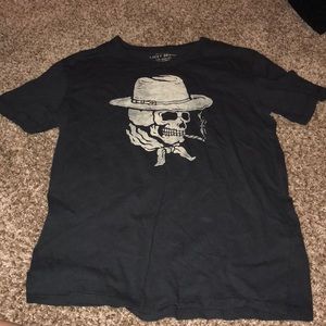 Lucky Brand shirt